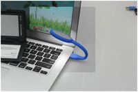 Luce USB